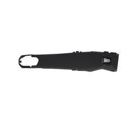 ACERBIS PROTEZIONE FORCELLONE TEKETMAGNET NERO KTM EXC 150 2024 0025981.090