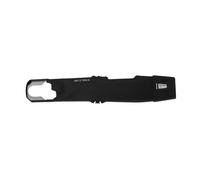 ACERBIS PROTEZIONE FORCELLONE TEKETMAGNET NERO YAMAHA TENERE 700 2019-2024