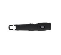 ACERBIS PROTEZIONE FORCELLONE TEKETMAGNET PER CRF 300L NERO 0026006.090