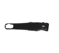 ACERBIS PROTEZIONE FORCELLONE TEKETMAGNET PER SXF 23 NERO GAS GAS EC 250 2024