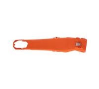 ACERBIS PROTEZIONE FORCELLONE TEKETMAGNET SXF 23 ARANCIO 2 GAS GAS EC 250 2024