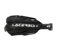 ACERBIS Protezioni per le mani Endurance-X