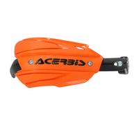 ACERBIS Protezioni per le mani Endurance-X