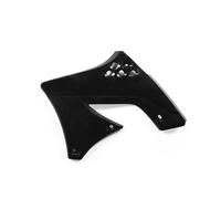Acerbis Radiator Rad Scoops Nere 0013136.090