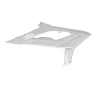 ACERBIS RADIATOR SCOOPS BIANCO BETA RR 125 2T 2023 2024 0025459.030