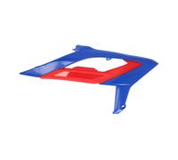 ACERBIS RADIATOR SCOOPS BLU/ROSSO BETA RR 125 2T 2023 2024 0025459.253