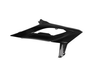 ACERBIS RADIATOR SCOOPS NERO BETA RR 125 2T 2023 2024 0025459.090