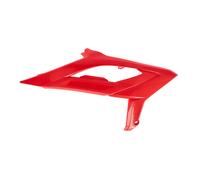ACERBIS RADIATOR SCOOPS ROSSO BETA RR 125 2T 2023 2024 0025459.110