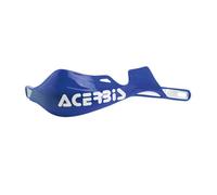 Acerbis Rally Pro Guardia della mano, blu per maschi