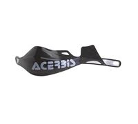 Paramani RALLY PRO Universale Nero Bianco - ACERBIS - UN: UN