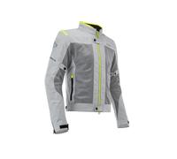 ACERBIS RAMSEY 2.0 VENTED GRIGIO GIALLO