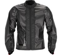 Acerbis Ramsey Long/X-Travel 2.0, membrana impermeabile M unisex Nero