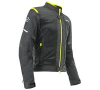 Acerbis Ramsey Vented Jacket Giacca Ramsey Vented Uomo