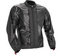 Acerbis Ramsey Vented Long Membran, Taglia L