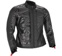 Acerbis Ramsey Vented Long Membrana femminile, Taglia M