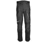 Acerbis Ramsey, pantaloni in tessuto XXL male Nero