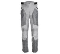 ACERBIS Ramsey Vented - Pantaloni in Tessuto per Moto