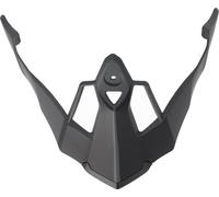 Acerbis Reactive Graffix VTR, picco male Nero