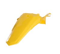 Acerbis Rear Fend Per Wrf 250 15 Giallo