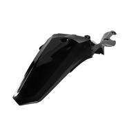 Acerbis Rear Fend Per Wrf 250 15 Nero