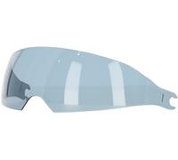 Acerbis Rederwel P/J Parasole, fumo, Taglia unica