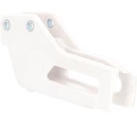 Acerbis Replika, guida della catena male Bianco