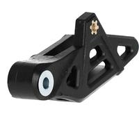 Acerbis Replika, guida della catena male Nero