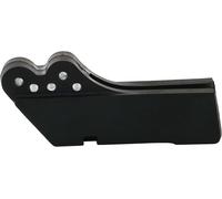 Acerbis Replika, guida della catena male Nero