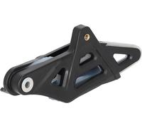 Acerbis Replika, guida della catena male Nero