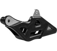 Acerbis Replika, guida della catena male Nero