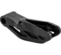 Acerbis Replika, guida della catena male Nero