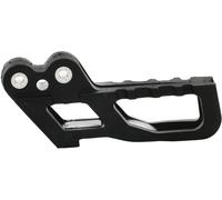 Acerbis Replika, guida della catena male Nero