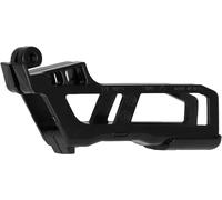 Acerbis Replika, guida della catena male Nero