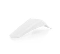 Acerbis Rest Parafango Posteriore Yz125/250 2002 Bianco