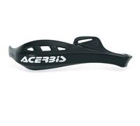 Acerbis Ric. Plastiche Rally Profile Nero
