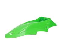 Acerbis RIC.Supermoto Evolution Ant Verde