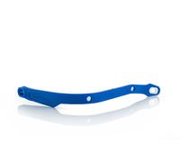 ACERBIS RICAMBIO BARRA ALLUMINIO PARAMANI X-FACTORY BLU 0022394.040