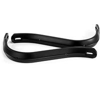 Acerbis Ricambio Barre PARAMANO X-Factor Nero