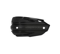 Acerbis Ricambio Plastiche Cover Endurance-X Nero