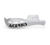 ACERBIS RICAMBIO COVER PARAMANI RALLY BRUSH BIANCO 0002996.030
