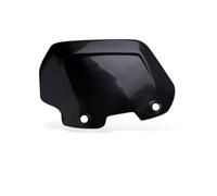 ACERBIS RICAMBIO COVER PARAMANI RALLY BRUSH NERO 0000607.090