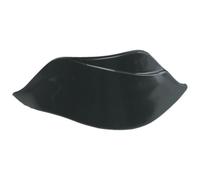 ACERBIS RICAMBIO COVER PARAMANI RALLY PRO NERO 0001501.090