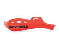ACERBIS RICAMBIO COVER PARAMANI RALLY PROFILE ARANCIO 2 0010932.011.016