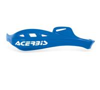 ACERBIS RICAMBIO COVER PARAMANI RALLY PROFILE BLU 0010932.040