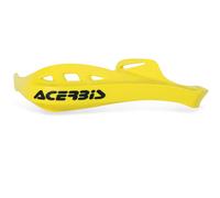 ACERBIS RICAMBIO COVER PARAMANI RALLY PROFILE GIALLO 0010932.060