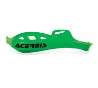 ACERBIS RICAMBIO COVER PARAMANI RALLY PROFILE VERDE 0010932.130