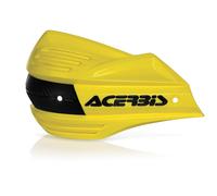ACERBIS RICAMBIO COVER PARAMANI X-FACTOR GIALLO 0017632.060