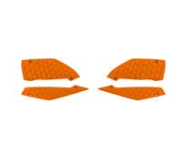 ACERBIS RICAMBIO COVER PARAMANI X-ULTIMATE ARANCIO 0022479.010