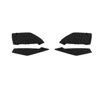 ACERBIS RICAMBIO COVER PARAMANI X-ULTIMATE NERO 0022479.090