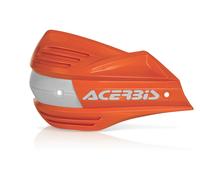 Acerbis Ricambio Plastica Paramano X-Factor Arancione